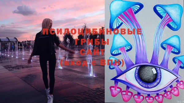 круглые Богородск